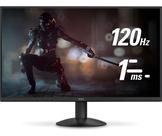 Monitor AOC 27 LED 27B30H3 27