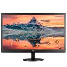 Monitor Aoc E970SWHNL 18,5 Led Widescreen HD VGA/HDMI Preto
