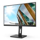 Monitor AOC Full HD 27” IPS 75Hz Ajuste Altura HDMI 27P2Q
