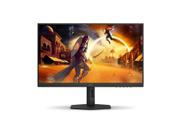 Monitor AOC Gamer 27 FHD IPS 180HZ 0,5MS HDR G-SYNC - 27G4/P Monitor AOC Gamer 27 FHD IPS 180HZ 0,5MS HDR G-SYNC - 27G4/P