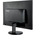 Monitor AOC LCD LED 18.5" E970SWHNL HDMI PT Monitor AOC LCD LED 18.5" E970SWHNL HDMI PT