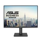Monitor ASUS BE248CFN 24" WUXGA 1920x1200 IPS 100 Hz USB-C