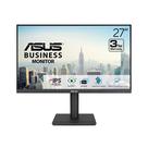 Monitor ASUS Business VA27DQFS 27" 1080P 100Hz 1ms IPS Monitor ASUS Business VA27DQFS 27" 1080P 100Hz 1ms IPS