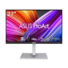 Monitor ASUS ProArt Display 27" 1440P (PA278CGV) IPS 144 Hz