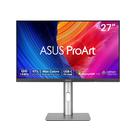 Monitor ASUS ProArt PA278CGRV 27" IPS QHD 144Hz USB-C Monitor ASUS ProArt PA278CGRV 27" IPS QHD 144Hz USB-C