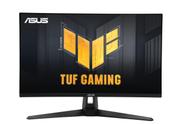 Monitor ASUS TUF Gaming 27" 4K HDR (VG27UQ1A) 160 Hz 1ms