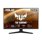 Monitor ASUS TUF Gaming VG249Q1A 23,8" Full HD 165 Hz