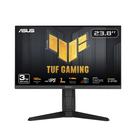 Monitor ASUS TUF Gaming VG249QL3A 24" FHD 180 Hz 1 ms IPS