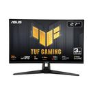 Monitor ASUS TUF Gaming VG279QM1A 27" FHD 280 Hz 1 ms HDR