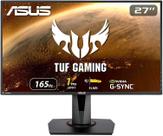 Monitor ASUS TUF Gaming VG279QR 27" Full HD 165 Hz IPS