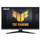 Monitor ASUS TUF Gaming VG32AQA1A 32" Full HD 170Hz VA - Preto Monitor ASUS TUF Gaming VG32AQA1A 32" Full HD 170Hz VA - Preto