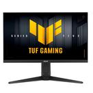 Monitor ASUS TUF VG27UQEL5A 27" 4K UHD 80Hz 0,3ms Monitor ASUS TUF VG27UQEL5A 27" 4K UHD 80Hz 0,3ms