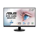 Monitor ASUS VA24DCP 23,8" Full HD 75 Hz USB-C 65 W