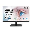 Monitor ASUS VA24DQSB 23,8" Full HD 75 Hz IPS HDMI DisplayPort