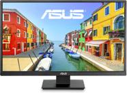Monitor ASUS VA279HAE 27" Full HD 1080P para cuidados com os olhos HDMI