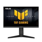 Monitor ASUS VG249QML5A 23,8" 1080P 240Hz 0,3ms IPS