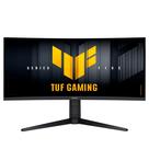 Monitor ASUS VG34WQML5A 34" Ultrawide 250Hz 0,5 ms HDR