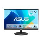 Monitor ASUS VP229QF 22" Full HD 100 Hz IPS 99% sRGB