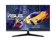 Monitor ASUS VY279HGR 27" Full HD 120 Hz 1 ms IPS Eye Care