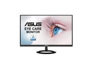 Monitor ASUS VZ279HE 27" Full HD 1080p IPS Eye Care HDMI/VGA Monitor ASUS VZ279HE 27" Full HD 1080p IPS Eye Care HDMI/VGA