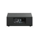 Monitor Ativo 12 Polegadas OPMV-1412+ Plus PT - Oneal
