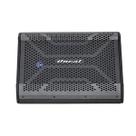 Monitor Ativo 12 Polegadas OPMV 1412X PT - ONEAL