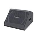 Monitor Ativo 170W 12 Polegadas OPMV 1812D PT - ONEAL