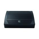 Monitor Ativo K-Audio TW12M 600W