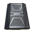 Monitor Ativo Oneal Amplificado OPM 1312X PT 120W Monitor Ativo Oneal Amplificado OPM 1312X PT 120W