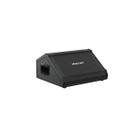 Monitor Ativo Oneal OPMV1410 Plus 200W RMS