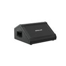 Monitor Ativo Oneal OPMV1412 Plus Sistema Bi-Amplificado