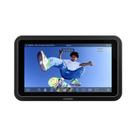 Monitor Atomos Shinobi GO 5" HDR de 1500 nit leve
