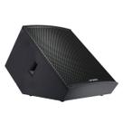 Monitor attack vrm 1220 passivo 200w Monitor attack vrm 1220 passivo 200w