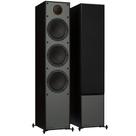 Monitor Audio Monitor 300 4G Par de Caixas Torre 40-150w Preto