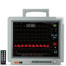Monitor básico tela de 15" general meditech