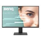 Monitor BenQ GW2491 23,8" 1080p FHD 100 Hz IPS Eye-Care Monitor BenQ GW2491 23,8" 1080p FHD 100 Hz IPS Eye-Care