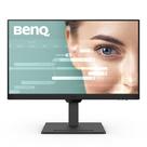 Monitor BenQ GW2790T 27 100Hz FHD 1920x1080p IPS