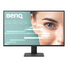Monitor BenQ GW2791 27" 1080p FHD 100 Hz IPS Eye-Care