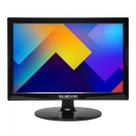 Monitor Bluecase 15.4 Pol, LED, HD, HDMI/VGA, BM154K4HVWBX