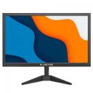 Monitor Bluecase 19 Pol, LED, WXGA+, HDMI/VGA, BM19S1HVW Monitor Bluecase 19 Pol, LED, WXGA+, HDMI/VGA, BM19S1HVW