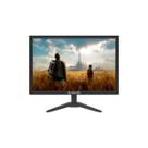 Monitor Bluecase 19" Preto WXGA+ 75Hz HDMI VGA VESA Monitor Bluecase 19" Preto WXGA+ 75Hz HDMI VGA VESA