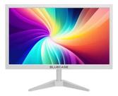 Monitor Bluecase 21,5 Branco Led 75hz Hdmi BM22D5HVWW