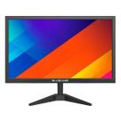 Monitor Bluecase BM20I1HVW 20 Polegadas TN LED HD HDMI VESA 75Hz Monitor Bluecase BM20I1HVW 20 Polegadas TN LED HD HDMI VESA 75Hz