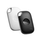 Monitor Bluetooth Tile Life360 Pro (2024) - Pacote com 2