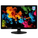 Monitor Brazil PC 15.4 Polegadas BPC-15KAN: Widescreen e Slim Monitor Brazil PC 15.4 Polegadas BPC-15KAN: Widescreen e Slim