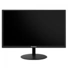 Monitor Brazil PC, 19 Pol, LED, 60Hz, HDMI/VGA, VESA, Com Inclinação, BPC-19WE02-B