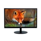 Monitor Brazil Pc 24'' Full HD, Widescreen, HDMI/VGA, 75hz Monitor Brazil Pc 24'' Full HD, Widescreen, HDMI/VGA, 75hz