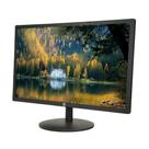 Monitor Brazil Pc de 21,5 FHD, Widescreen, 75Hz, 5MS, HDMI, VGA - 22WR-75 Monitor Brazil Pc de 21,5 FHD, Widescreen, 75Hz, 5MS, HDMI, VGA - 22WR-75