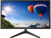 Monitor BRX 21,5 LED 1920x1080, HDMI, 75Hz - MBRXNACEB215BK