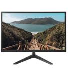 Monitor Brx Led Widescreen Full Hd 1080p 24" Hdmi Vga 75hz